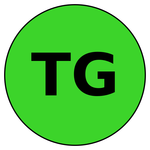 TruthGardens